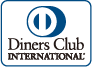 dinners Club