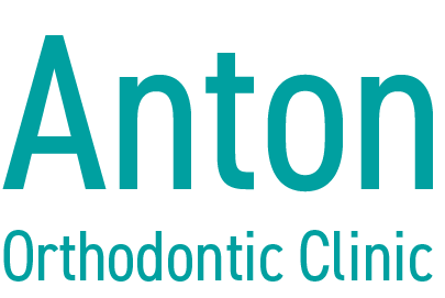 Anton Orthodontic Clinic