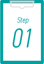 step01