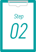 step02