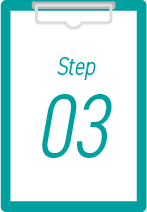 Step03