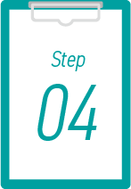 step04