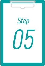 step05