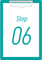 Step06